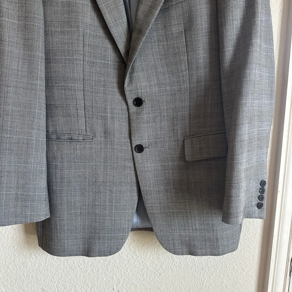 Charles Tyrwhitt this charles
